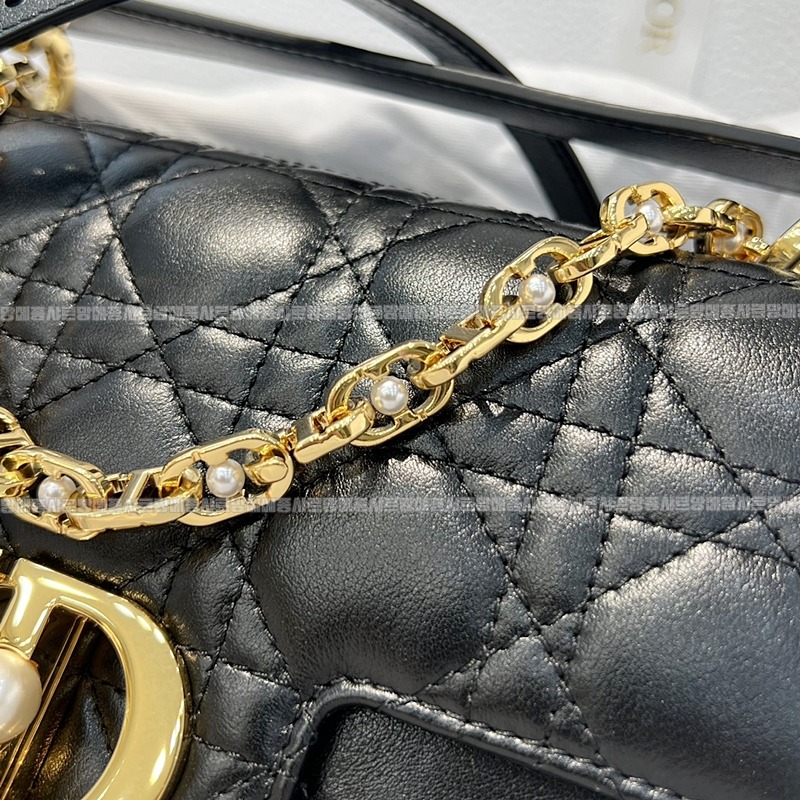 디올졸리탑핸들백스몰  20260406-105205-011루.jpg