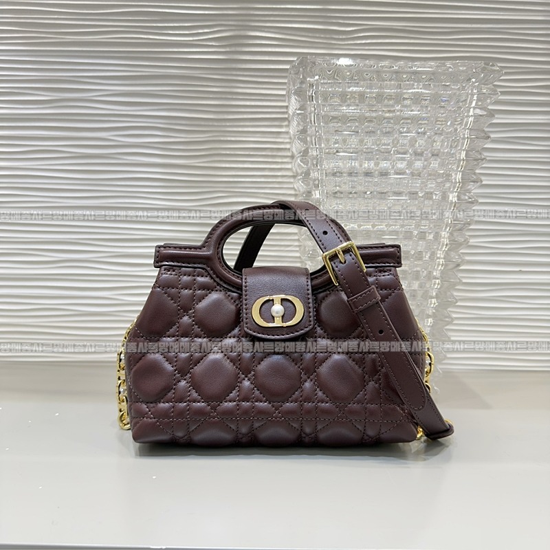 디올졸리탑핸들미니백  20260406-111530-003루.jpg