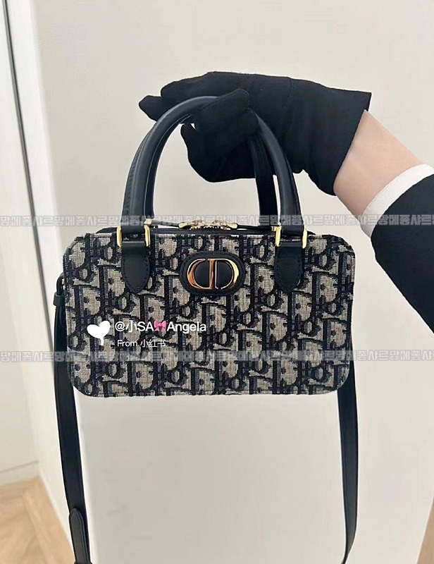 디올30몽테뉴미니닥터백  20260406-113207-014루.jpg