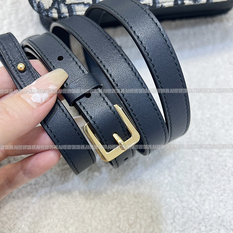 디올30몽테뉴미니닥터백  20260406-113207-013루.jpg