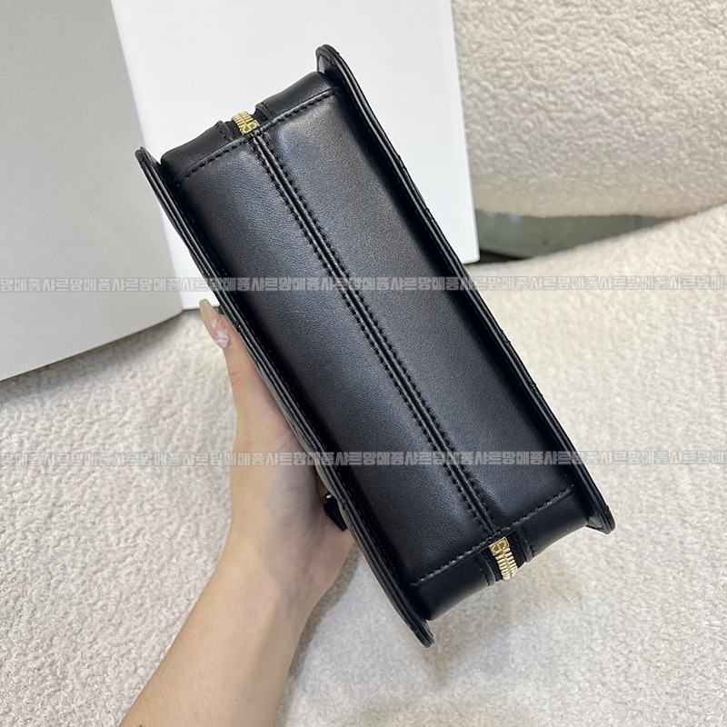 디올30몽테뉴미니닥터백  20260406-113647-005루.jpg