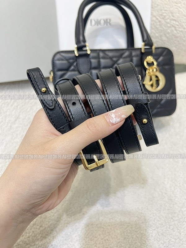 디올30몽테뉴미니닥터백  20260406-113648-013루.jpg