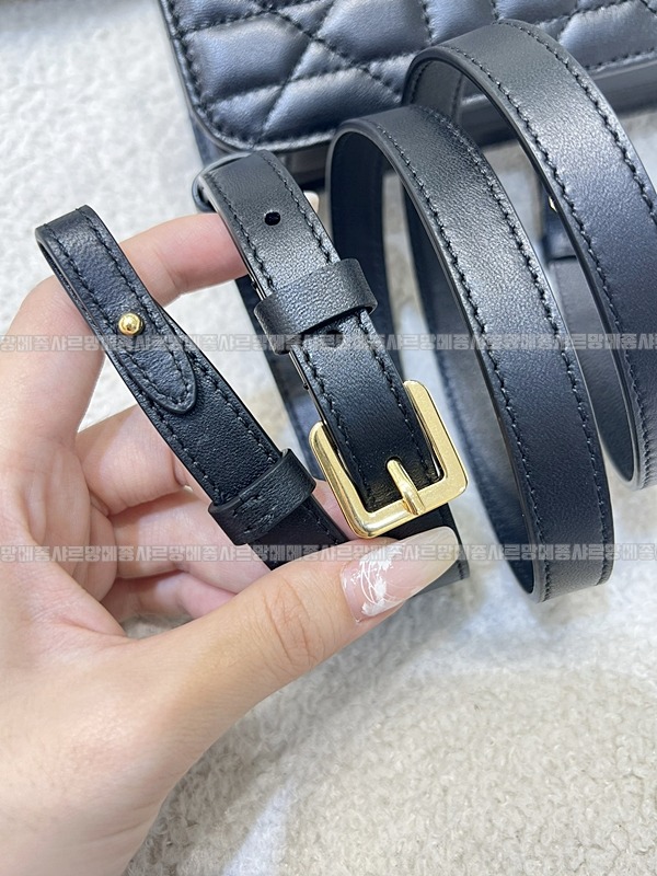 디올30몽테뉴미니닥터백  20260406-113648-012루.jpg