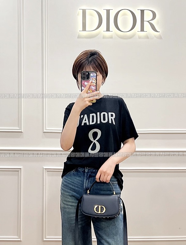 디올30몽테인에비뉴스몰탑  20260406-131910-015루.jpg