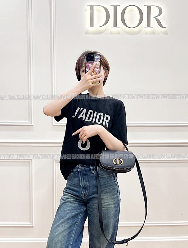 디올30몽테인에비뉴스몰탑  20260406-131910-014루.jpg