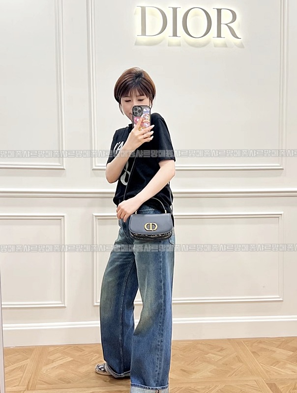 디올30몽테인에비뉴스몰탑  20260406-131910-016루.jpg