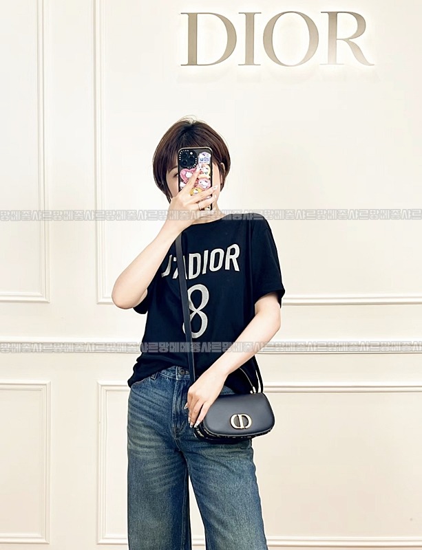 디올30몽테인에비뉴스몰탑  20260406-131910-017루.jpg