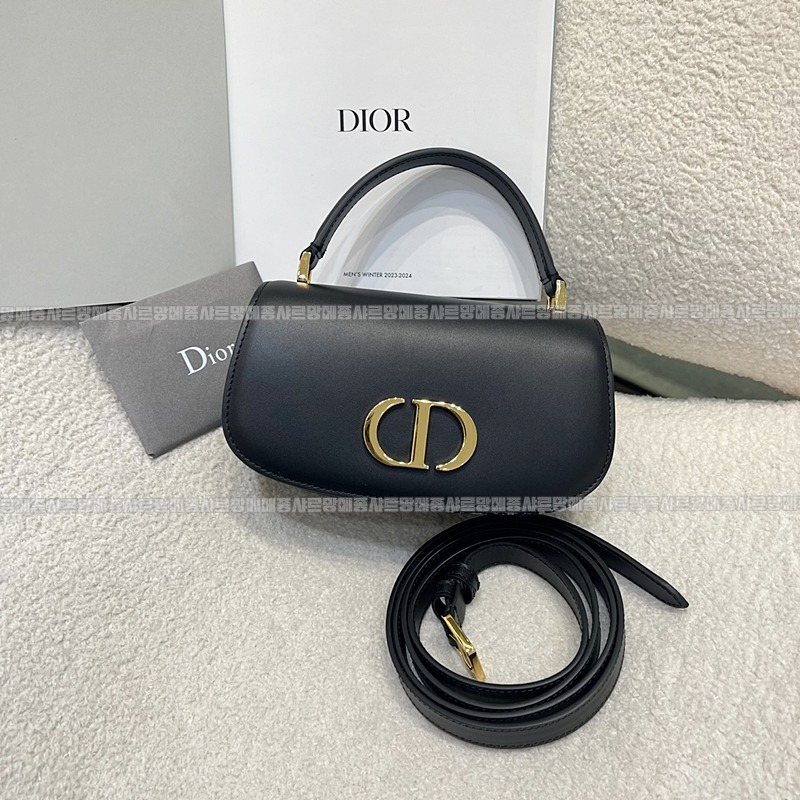 디올30몽테인에비뉴스몰탑  20260406-131908-001루.jpg