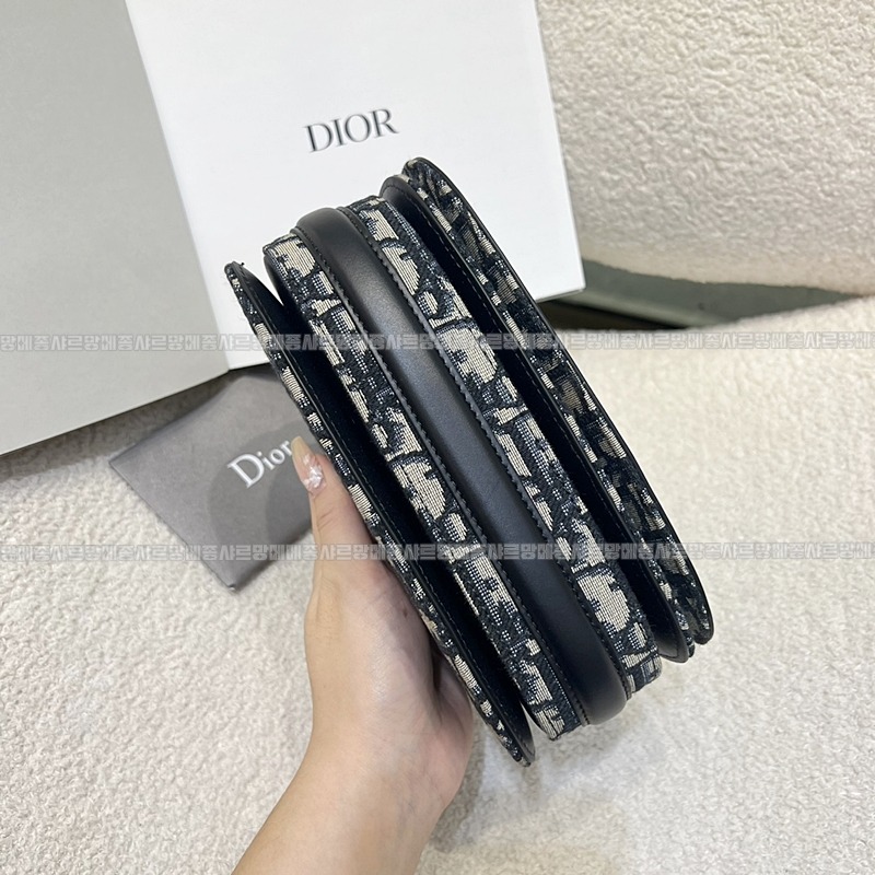 디올30몽테인에비뉴스몰탑  20260406-131908-005루.jpg