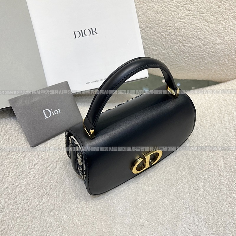 디올30몽테인에비뉴스몰탑  20260406-131908-004루.jpg