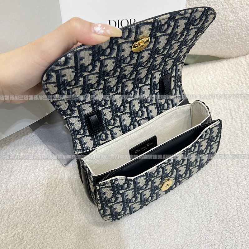 디올30몽테인에비뉴스몰탑  20260406-131908-006루.jpg