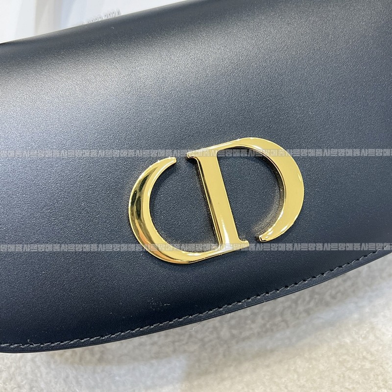 디올30몽테인에비뉴스몰탑  20260406-131909-008루.jpg