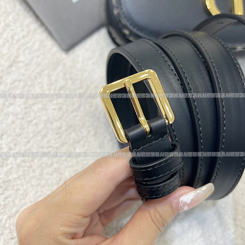 디올30몽테인에비뉴스몰탑  20260406-131909-010루.jpg