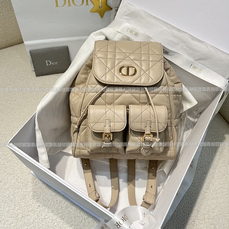 디올카로미디움백팩  20260406-132839-001루.jpg