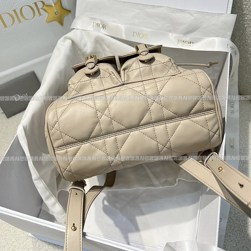 디올카로미디움백팩  20260406-132840-005루.jpg