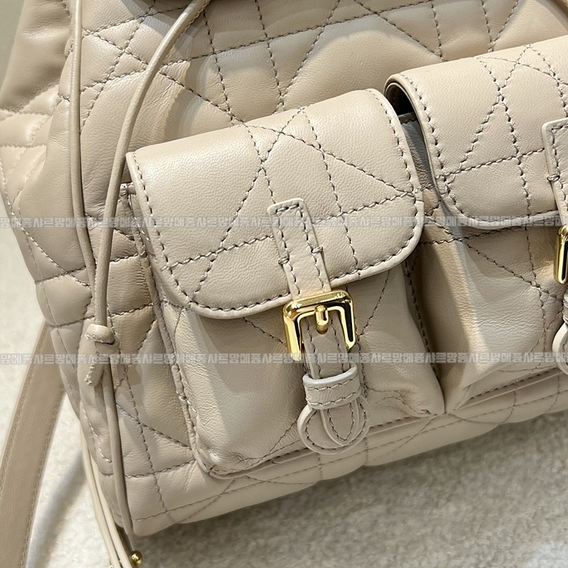 디올카로미디움백팩  20260406-132840-010루.jpg