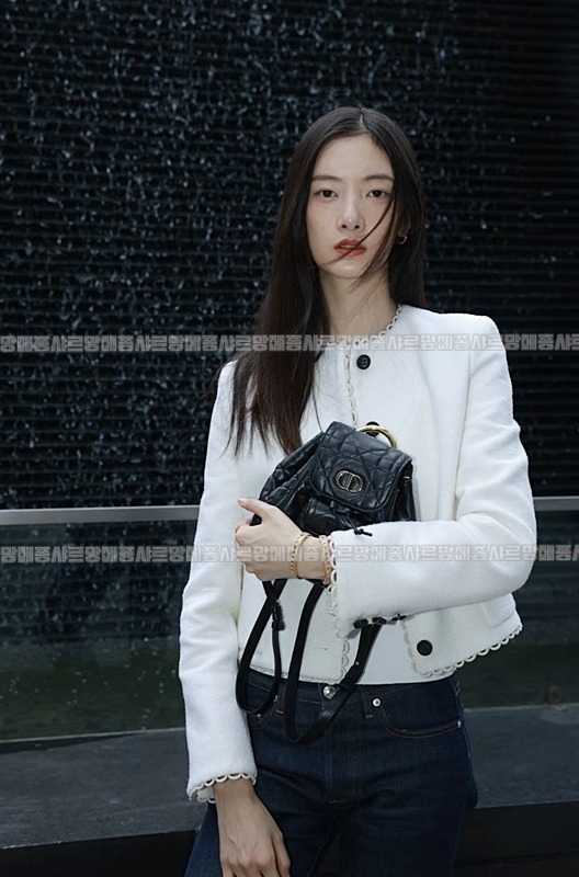 디올카로스몰백팩  20260406-135527-017루.jpg