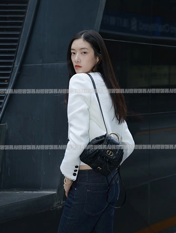 디올카로스몰백팩  20260406-135527-018루.jpg