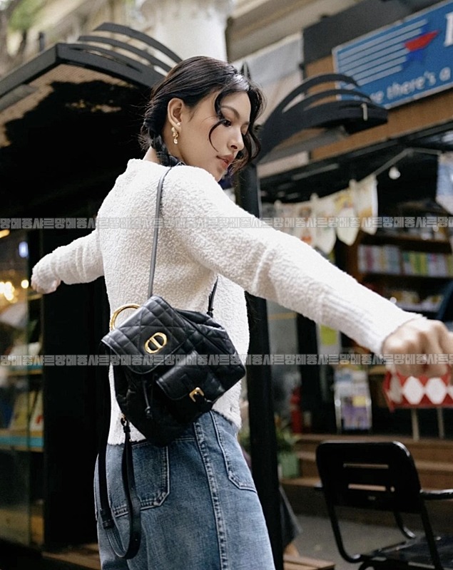 디올카로스몰백팩  20260406-135527-019루.jpg