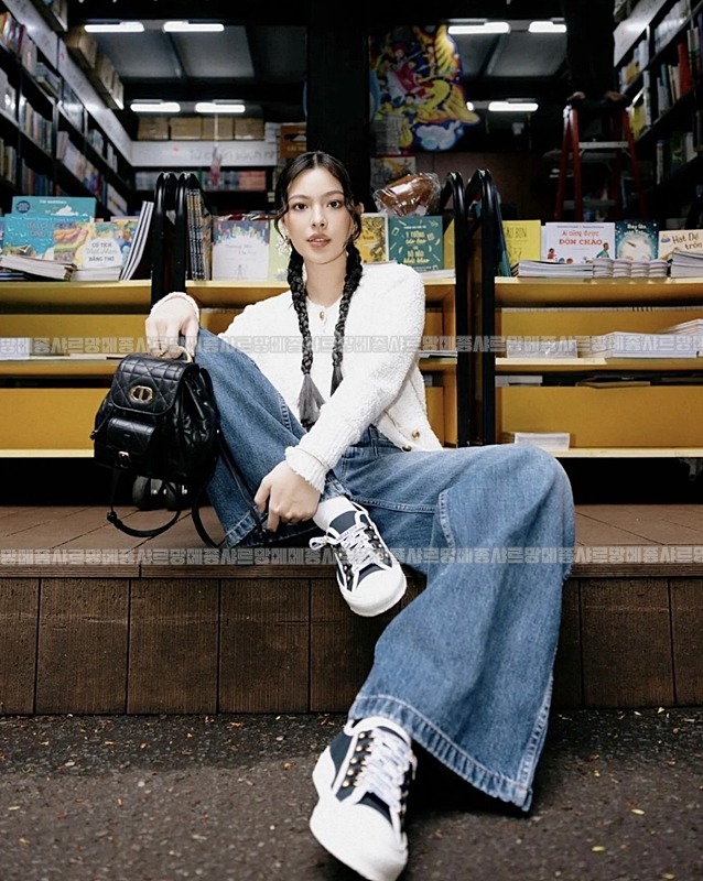 디올카로스몰백팩  20260406-135528-020루.jpg