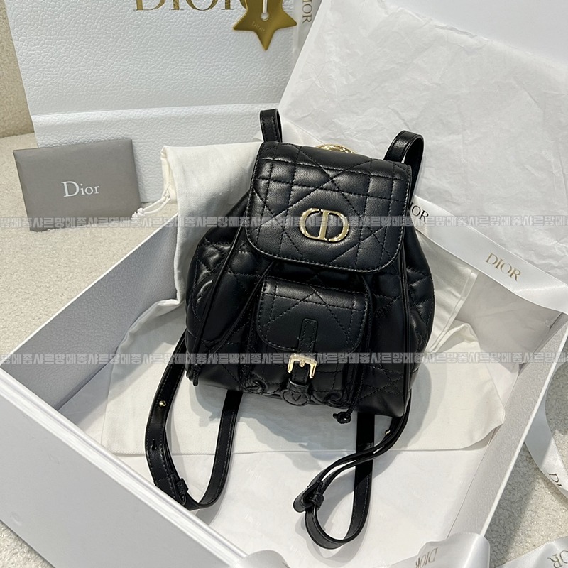 디올카로스몰백팩  20260406-135524-001루.jpg