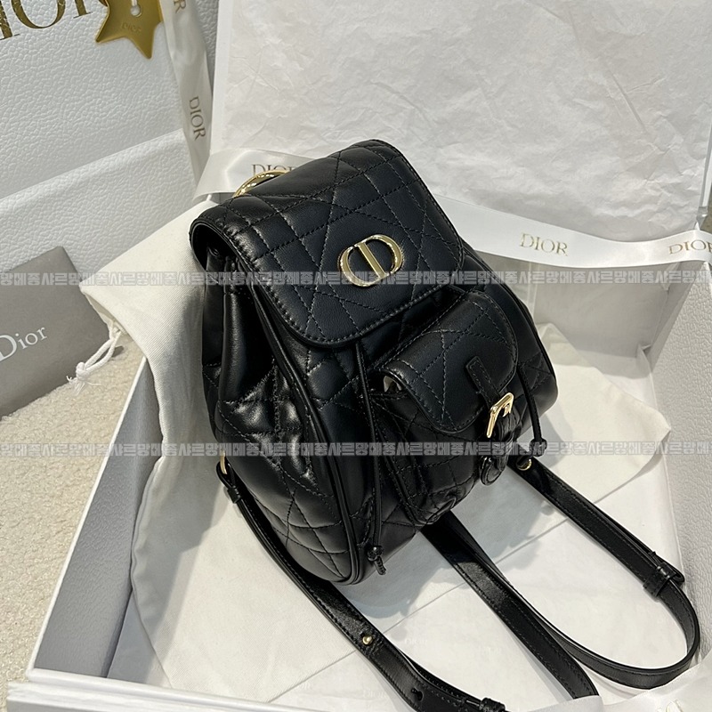 디올카로스몰백팩  20260406-135525-003루.jpg