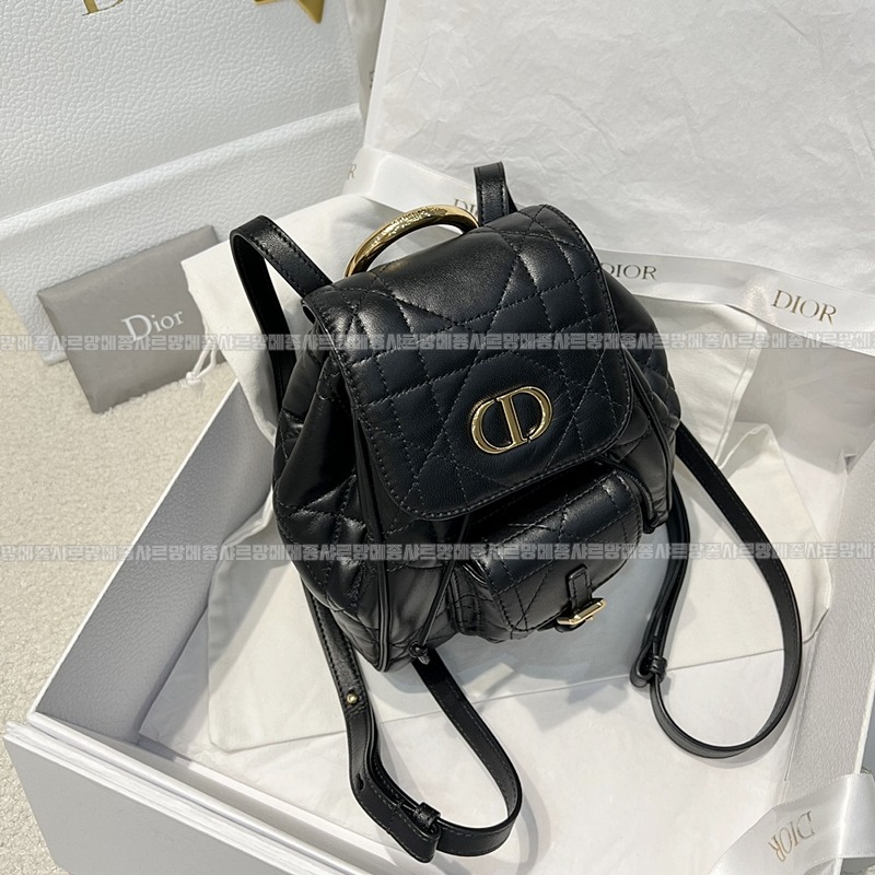 디올카로스몰백팩  20260406-135525-004루.jpg