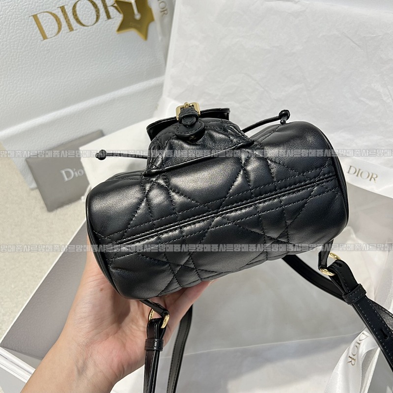 디올카로스몰백팩  20260406-135525-005루.jpg