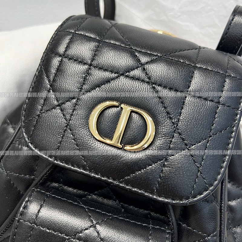 디올카로스몰백팩  20260406-135525-006루.jpg