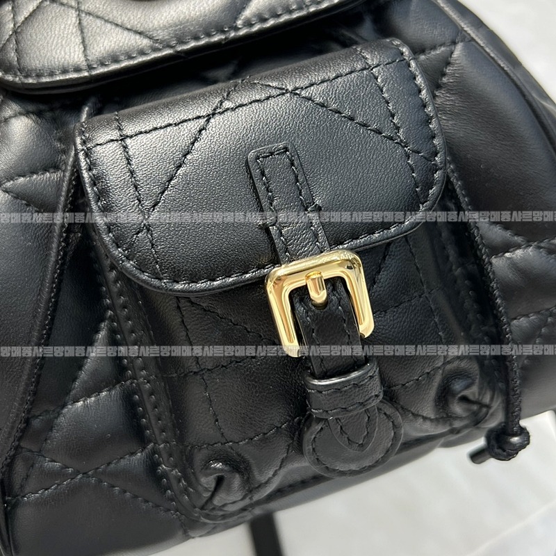 디올카로스몰백팩  20260406-135525-010루.jpg