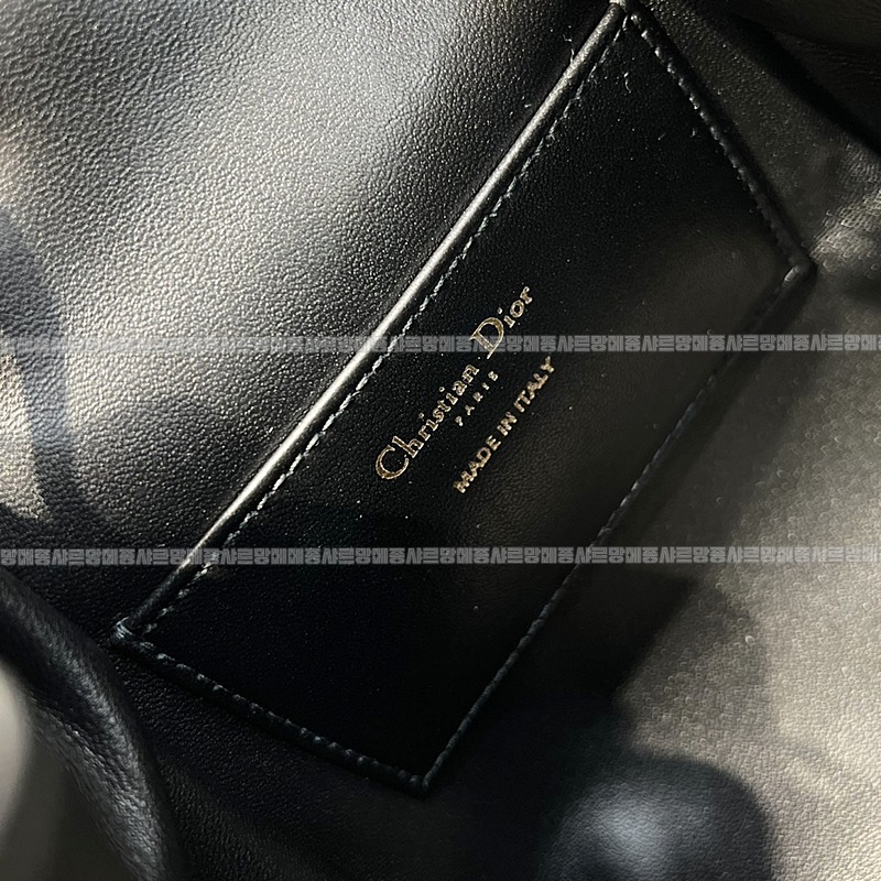 디올카로스몰백팩  20260406-135525-008루.jpg