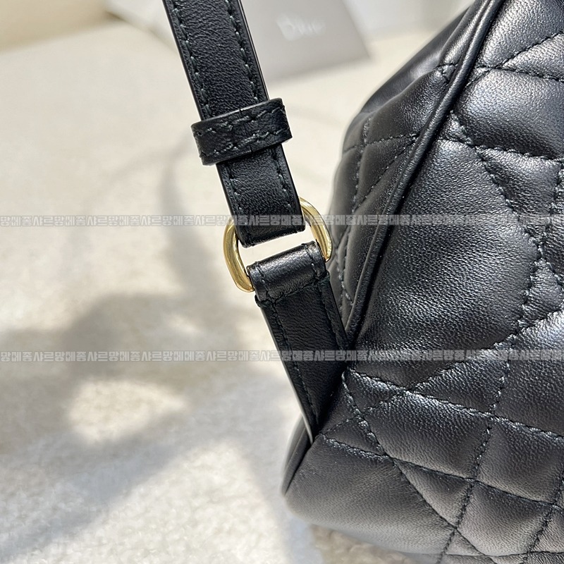 디올카로스몰백팩  20260406-135526-012루.jpg