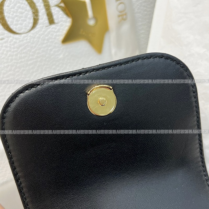 디올카로스몰백팩  20260406-135526-011루.jpg