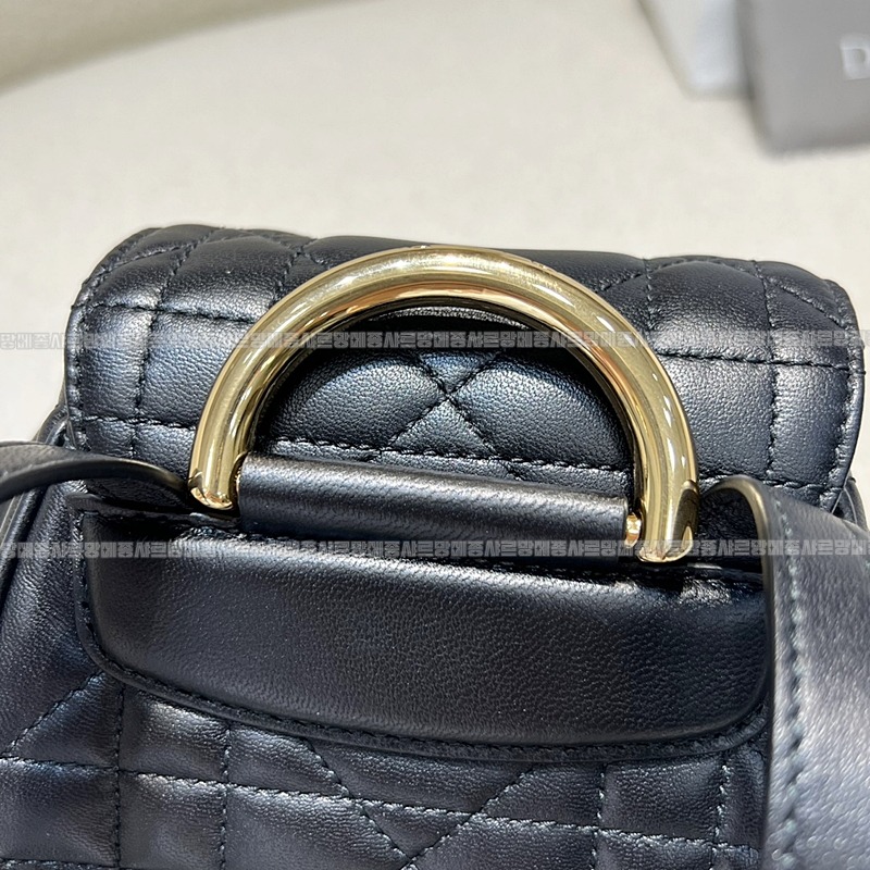 디올카로스몰백팩  20260406-135526-013루.jpg