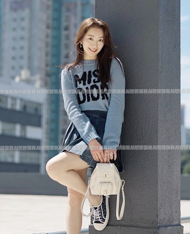 디올카로스몰백팩  20260406-143037-016루.jpg