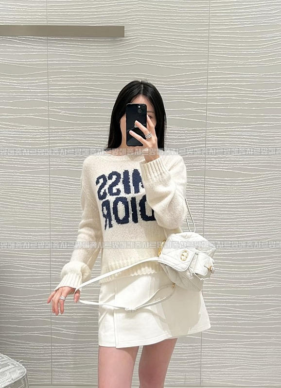 디올카로스몰백팩  20260406-143037-015루.jpg