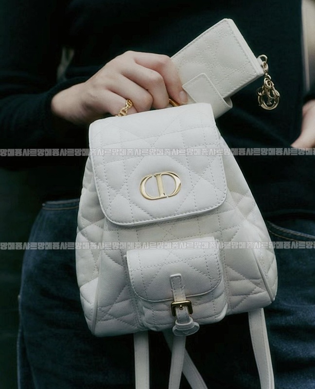 디올카로스몰백팩  20260406-143038-023루.jpg