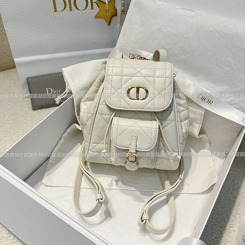 디올카로스몰백팩  20260406-143035-001루.jpg