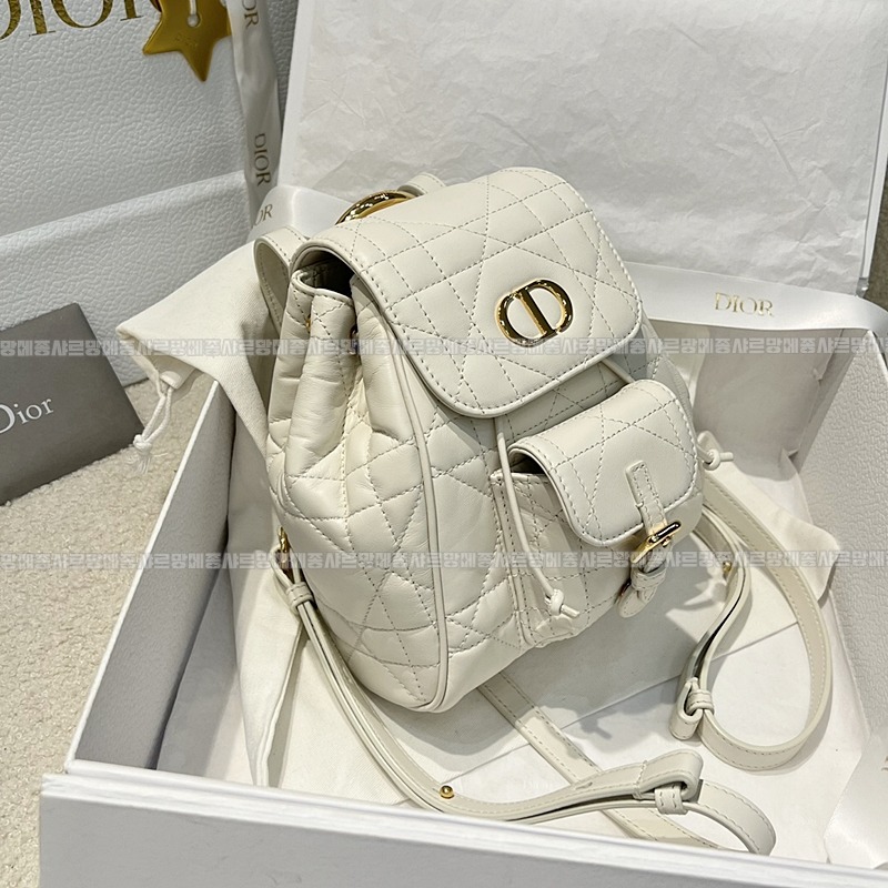 디올카로스몰백팩  20260406-143035-004루.jpg