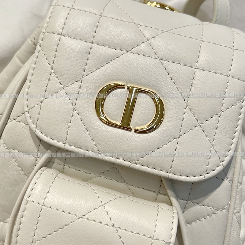 디올카로스몰백팩  20260406-143035-006루.jpg