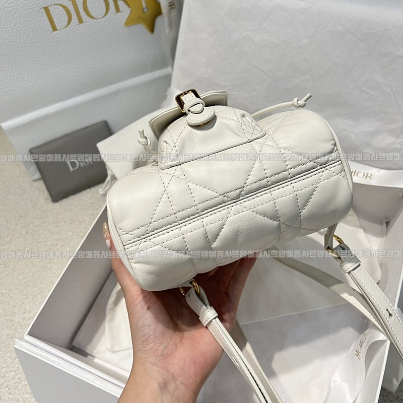 디올카로스몰백팩  20260406-143035-005루.jpg