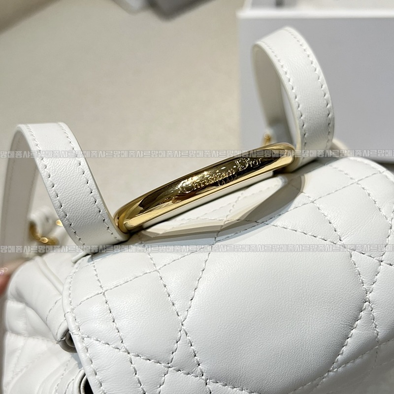 디올카로스몰백팩  20260406-143035-007루.jpg