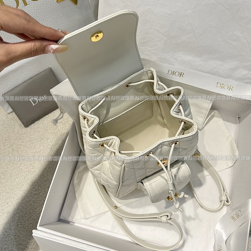 디올카로스몰백팩  20260406-143036-008루.jpg