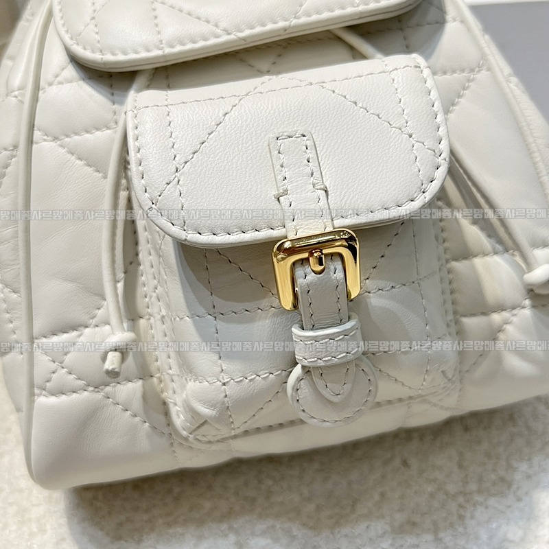 디올카로스몰백팩  20260406-143036-010루.jpg