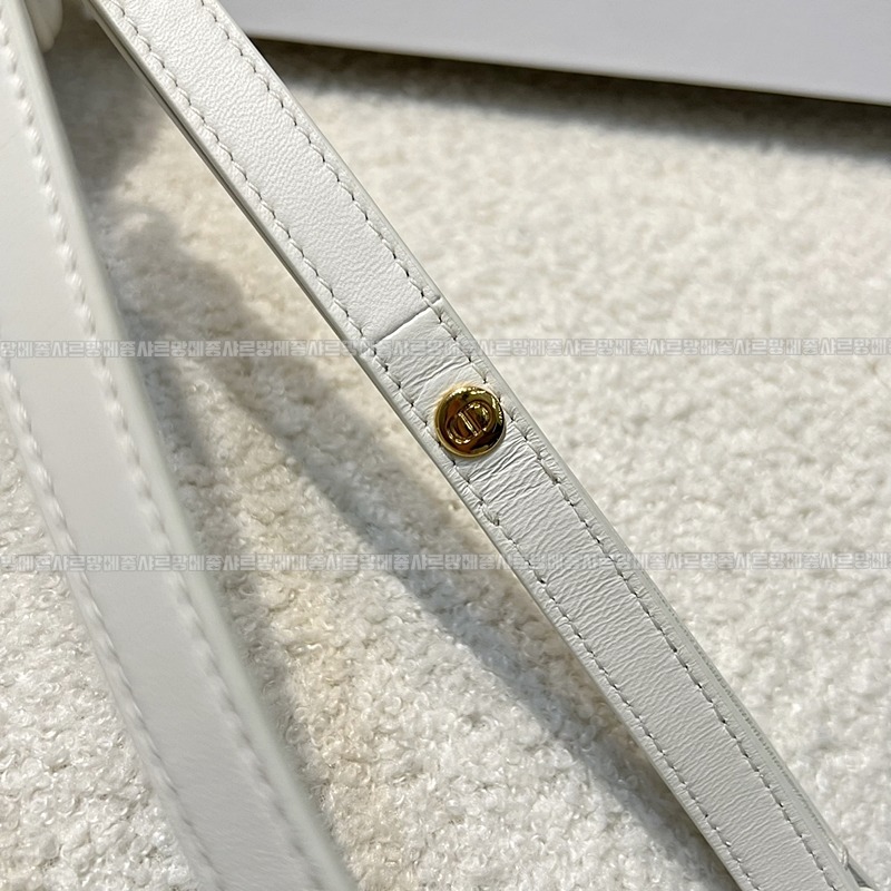 디올카로스몰백팩  20260406-143036-012루.jpg