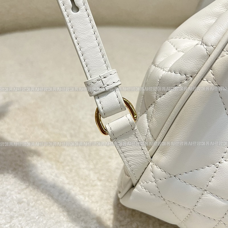 디올카로스몰백팩  20260406-143036-013루.jpg