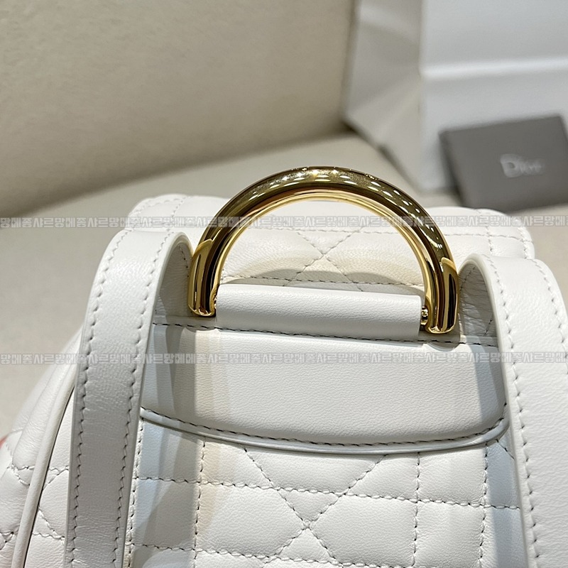 디올카로스몰백팩  20260406-143036-011루.jpg