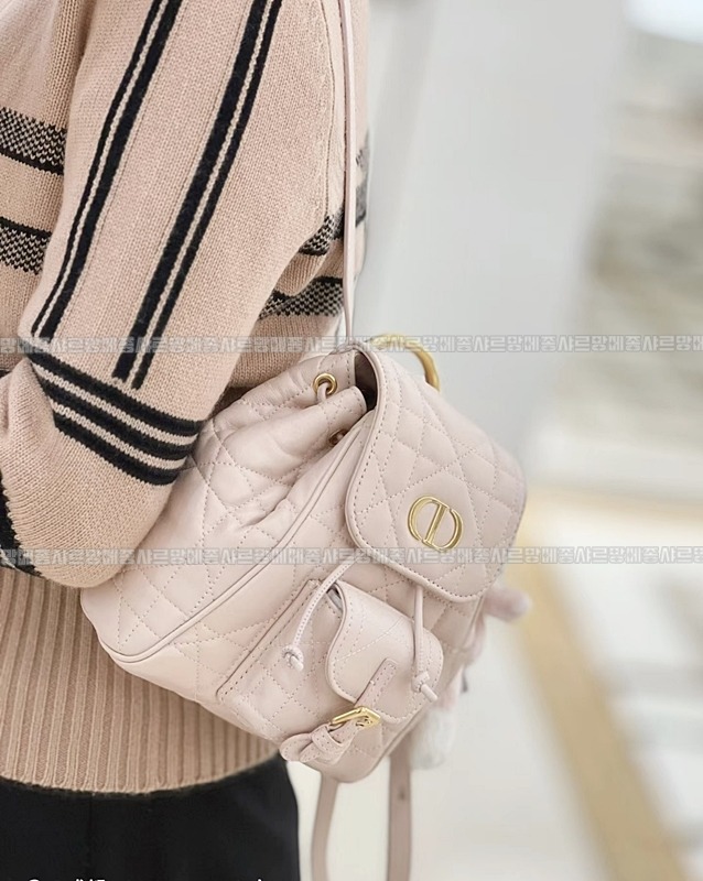 디올카로스몰백팩  20260406-143436-020루.jpg