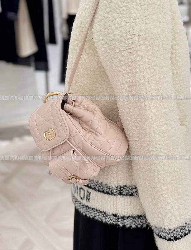 디올카로스몰백팩  20260406-143436-017루.jpg