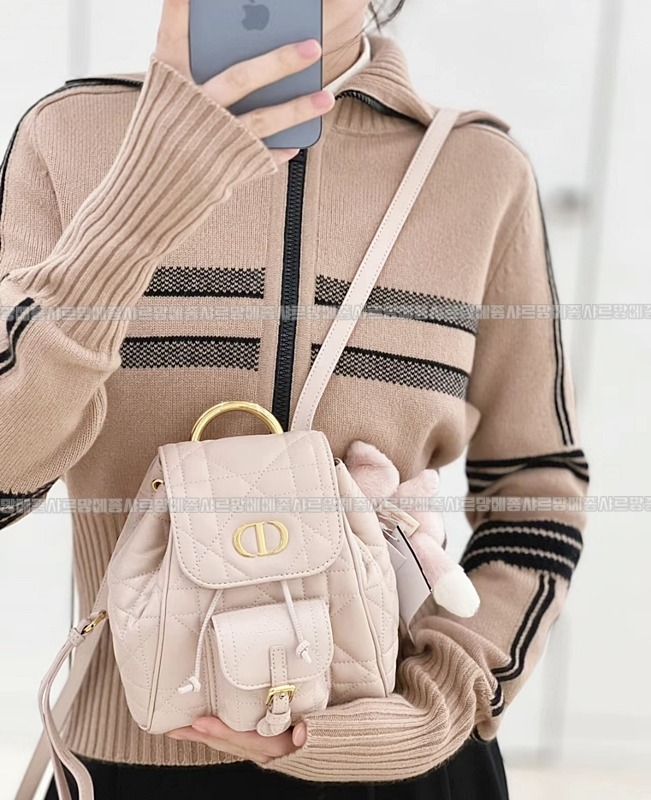 디올카로스몰백팩  20260406-143436-019루.jpg